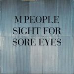 b9f4842fc007fc08c1e30e9c67788ed53cb1d941_0_0-2.jpeg Sight For Sore Eyes