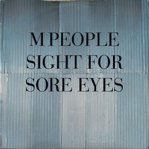 b9f4842fc007fc08c1e30e9c67788ed53cb1d941_0_0-2.jpeg Sight For Sore Eyes