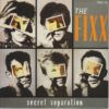 Secret Separation