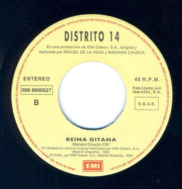bb05209ffcbbac85bb04881fa262d18117a4ba5c_0_0.jpeg Reina Gitana
