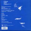 bb52076e6a68e6c7015a20cddb3eb8c66cab8ab8_0_0.jpeg 5 Listens