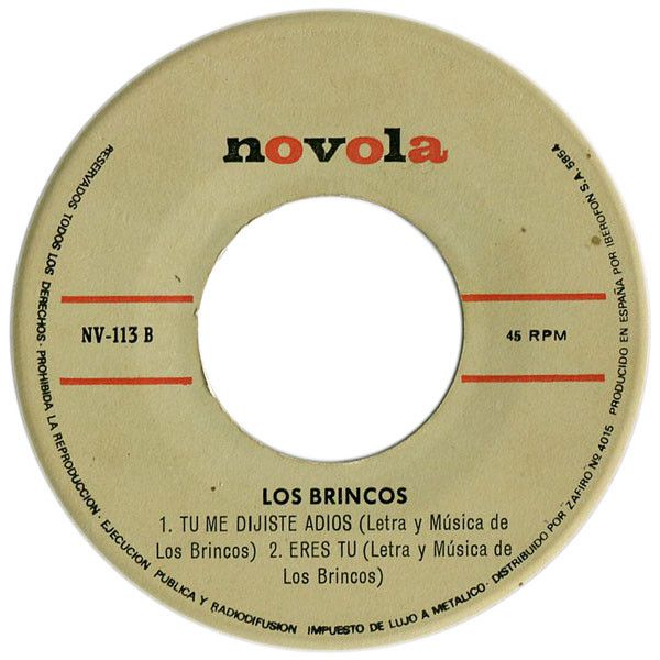 Borracho