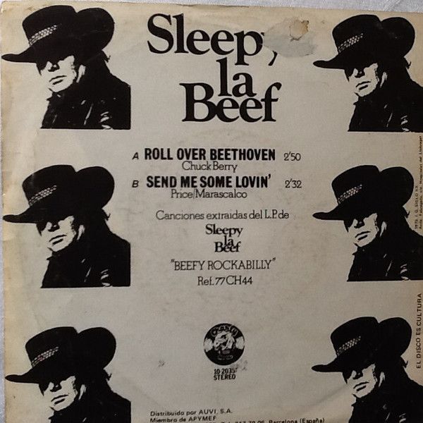 bd2834b5125a2ae21e83785a3c02bf438bcf66a5_0_0.jpeg Roll Over Beethoven