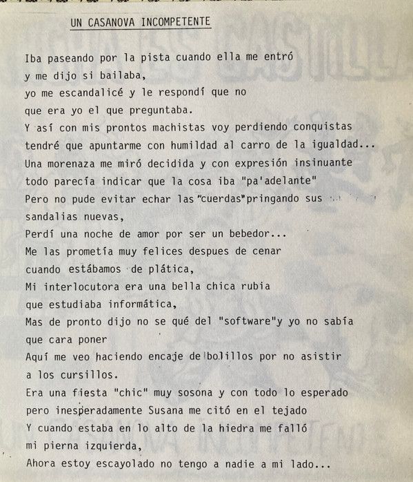 bd2ca1214f29884dfe47c8c2a9f23ffe29073b63_0_0.jpeg Un Casanova Incompetente