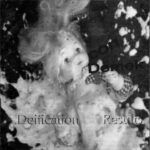 Deification / Results