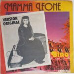 bdfc8f80a027d908e1f8f10a4b3e90e13b8630d1_0_0.jpeg Mamma Leone