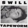 Tapeworm In My Head
