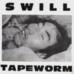 bec5bf562ffe965188a7458e9890d02537d99ae6_0_0.jpeg Tapeworm In My Head