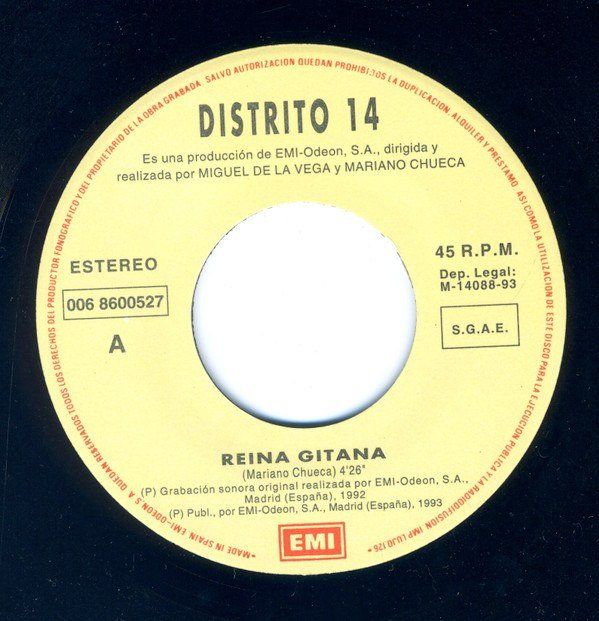 bfbbc5ca0d5de4f69fa6a2b2cdd367de859c7f03_0_0.jpeg Reina Gitana