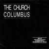bfc98a8c8ceeb59ed40f1749b801a5dc0c92c7f8_0_0.jpeg Columbus