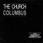 bfc98a8c8ceeb59ed40f1749b801a5dc0c92c7f8_0_0.jpeg Columbus