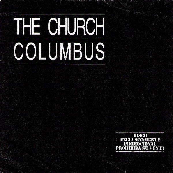 bfc98a8c8ceeb59ed40f1749b801a5dc0c92c7f8_0_0.jpeg Columbus