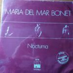 Nocturna / Petita Festa