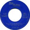 Reach Out I'll Be There / Until You Love Someone
