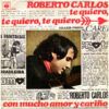 c446d085c872fb1e65d71df5f66fd96a5149759e_0_0-1.jpeg Te Quiero, Te quiero, Te Quiero