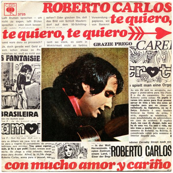 c446d085c872fb1e65d71df5f66fd96a5149759e_0_0-1.jpeg Te Quiero, Te quiero, Te Quiero