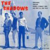 The Shadows