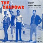 The Shadows