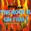 cb753073aa128753b71132c62b2940b48b631d29_0_0-1.jpeg The Roof Is On Fire! (Ultimate Mix)