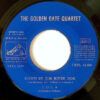 cbf014bdb12e720734d2e8a214f5bb23fbcc3213_0_0.jpeg Down By The River Side / Lula / Saint Louis Blues / When The Saints Go Marching In