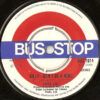 Billy - Don't Be A Hero