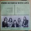 ccc95d03a390cf493503d725fbe2c7e6230c584f_0_0.jpeg From Octopus With Love