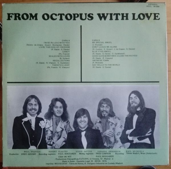 ccc95d03a390cf493503d725fbe2c7e6230c584f_0_0.jpeg From Octopus With Love