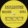 cf03fa1827b253fff8d47a042901c19b9d2b57fa_0_0.jpeg Peacful Easy Feelin!