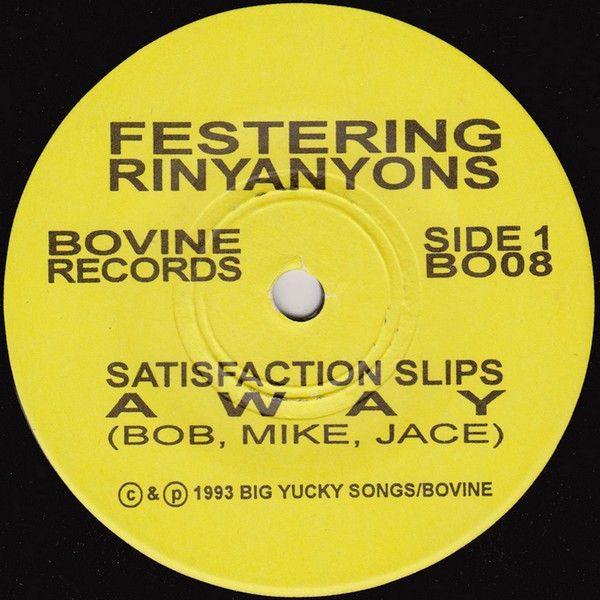 cf03fa1827b253fff8d47a042901c19b9d2b57fa_0_0.jpeg Peacful Easy Feelin!