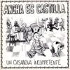 d1341747af862915aff48a29dd1ead13f0d8b1e4_0_0-1.jpeg Un Casanova Incompetente
