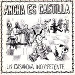 d1341747af862915aff48a29dd1ead13f0d8b1e4_0_0-1.jpeg Un Casanova Incompetente