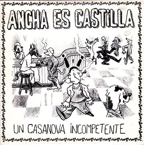 d1341747af862915aff48a29dd1ead13f0d8b1e4_0_0-1.jpeg Un Casanova Incompetente