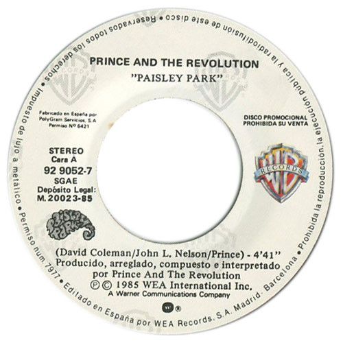 d154d7180fab1fcc9501d96d1733d6d91e146b8d_0_0.jpeg Paisley Park