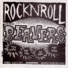 d4a2512f7e195bd225e86bba9247c8f20d8fae2a_0_0.jpeg Rock'n'Roll / Ohio
