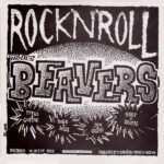 Rock'n'Roll / Ohio