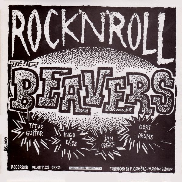 d4a2512f7e195bd225e86bba9247c8f20d8fae2a_0_0.jpeg Rock'n'Roll / Ohio