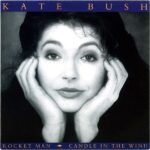 Rocket Man / Candle In The Wind
