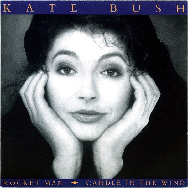 d4ec2a39188385ee0b06c055f268f68d377a191e_0_0.jpeg Rocket Man / Candle In The Wind