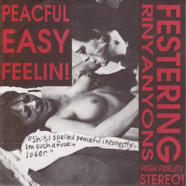 d674cfb58759517b9330a0a11ec73aa2f3544ce5_0_0.jpeg Peacful Easy Feelin!