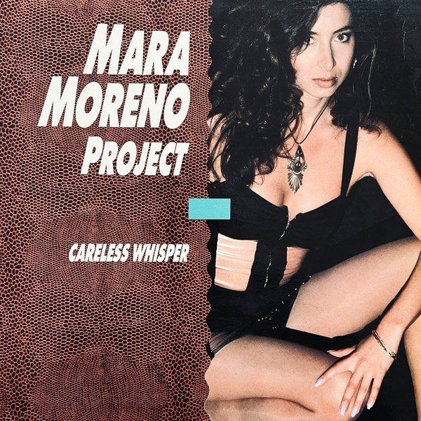 d6e0bb028d32900f6cdb257896a7161f836a3669_0_0.jpeg Careless Whisper