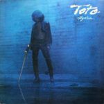 Hydra
