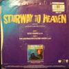 d7bd8c42c4e1b0a33dfdfc14c697cdebc6107274_0_0.jpeg Stairway To Heaven