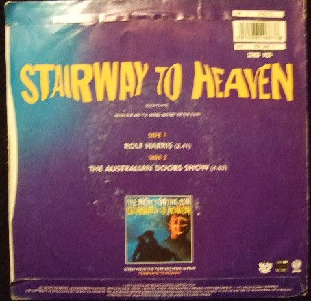 d7bd8c42c4e1b0a33dfdfc14c697cdebc6107274_0_0.jpeg Stairway To Heaven