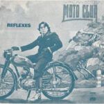 Reflexes