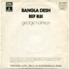 Bangla-Desh