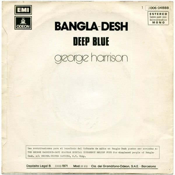 Bangla-Desh