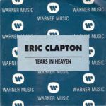 Tears In Heaven