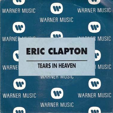 da111da50d258537859c7e2768c6c2f1be6fb070_0_0-1.jpeg Tears In Heaven