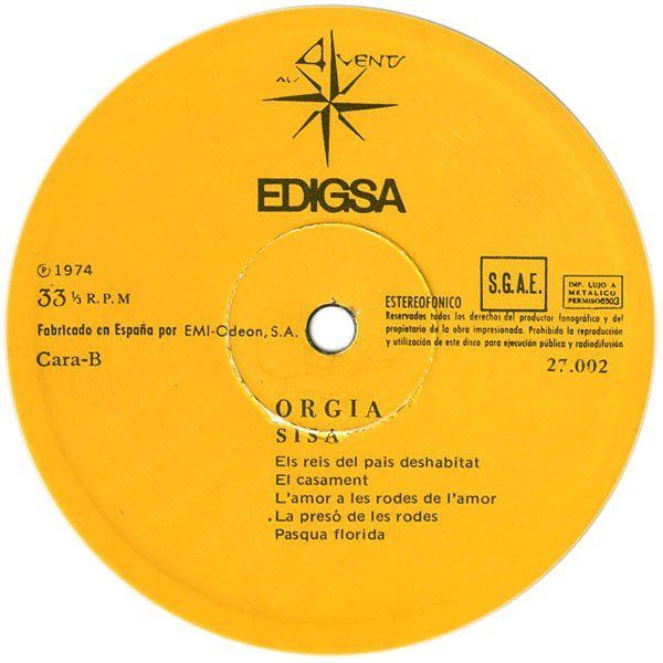 dbfd81acc905d74c7d03a4566dc811b5a7a6f469_0_0.jpeg Orgia