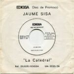 Tres Cavalls / El Pas Dels Anys